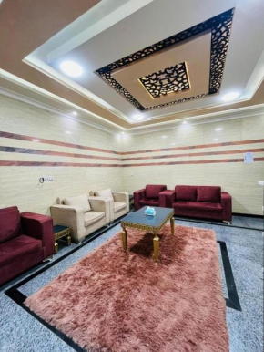 Royal Palace Home 31